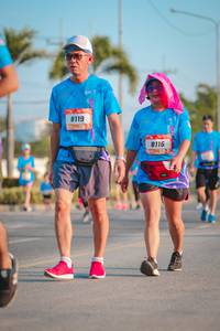 BIB: 8119, 8116
                            <button type="button" onclick="openModal(3348573)" class="btn btn-primary btn-sm float-right btn-popup" data-toggle="modal" data-target=".modal-high-quality">
                        <i class="fas fa-shopping-cart"></i> Add to Cart
                    </button>
                                            <button type="button" onclick="isThisMe(3348573, true)" class="btn btn-success btn-sm float-right btn-popup btn-isme hidden" data-toggle="tooltip" data-placement="bottom" title="นี่คือรูปของคุณใช่ไหม คลิกที่นี่เพื่อเอาเข้าอัลบั้ม">
                        <i class="fas fa-plus"></i> Add to album
                    </button>
                    <button type="button" onclick="isThisMe(3348573, false)" class="btn btn-warning btn-sm float-right btn-popup btn-isnotme hidden">
                        <i class="fas fa-ban"></i> Remove from album
                    </button>